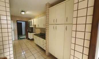 Imagem 3: ROYAL PARK Apartamento com 3 dormitórios