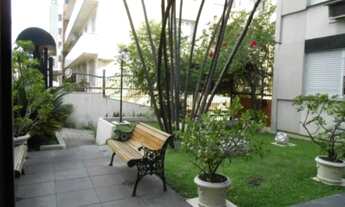 Imagem 5: Apartamento para Venda - 119.56m², 3 dormitórios, Auxiliadora