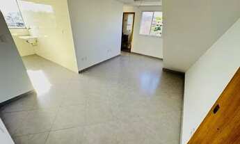 Imagem 5: Cobertura com 2 dormitórios à venda em Belo Horizonte