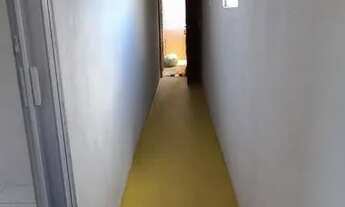 Imagem: Kit Net cremação