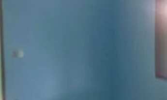 Imagem 4: Casa no manhaes Casa com 2 dormitórios