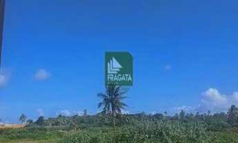 Imagem 3: CASA BARRA DOS COQUEIROS COND TERRAS ALPHAVILLE 2 NA BARRA DOS COQUEIROS