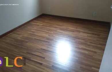 Imagem 7: Apartamento para aluguel com 47 metros quadrados com 2 quartos em Parque Munhoz - São Paul