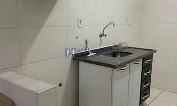 Imagem 7: Apartamento em Jardim Progresso - Três Lagoas