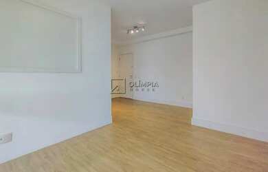 Imagem 4: Apartamento Venda 2 Dormitórios - 76 m² Vila Leopoldina