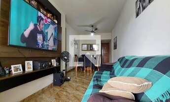 Imagem 4: Apartamento à Venda - Méier, 2 Quartos, 90 m2