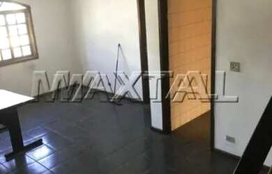 Imagem 4: COMERCIAL PARA LOCAÇÃO