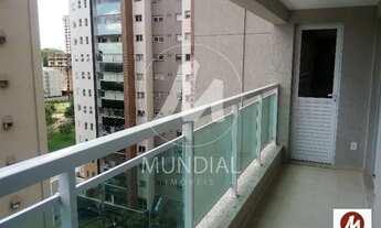 Imagem 4: Apartamento (tipo - padrao) 1 dormitórios, cozinha planejada, portaria 24hs, lazer, espaço