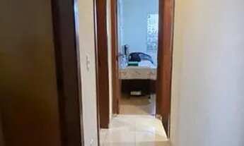 Imagem 6: Apartamento com 3 dormitórios à venda em Belo Horizonte