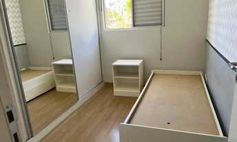 Imagem 3: Apartamento com 3 dormitórios para alugar em Belo Horizonte