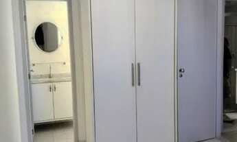 Imagem 6: Excelente apartamento 2/4 suíte no Itaigara!!