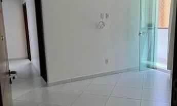 Imagem 2: ALUGO APTO DE 3 QUARTOS