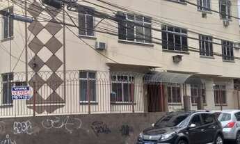 Imagem: Apartamento 3 dormitórios Cachambi Rio