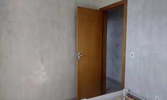 Imagem 7: Apartamento com 3 dormitórios à venda em Belo Horizonte