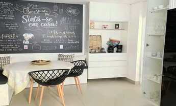 Imagem 4: Apartamento à venda em Sao Caetano do Sul