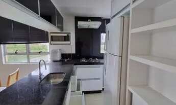 Imagem 6: Apartamento com 2 dormitórios à venda em Nova Lima