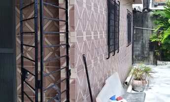 Imagem: Vendo esta linda casa