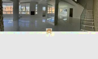 Imagem 6: São Paulo - Apartamento Padrão - Vila Nova Conceição