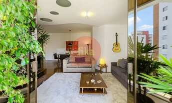 Imagem: Lazer completo e tudo por perto!