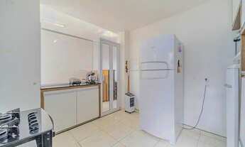 Imagem 5: Casa à venda no condomínio Bosque do San Paolo