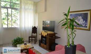 Imagem 3: Apartamento à venda, 84 m² por R$ 840.000,00 - Pinheiros - São Paulo/SP