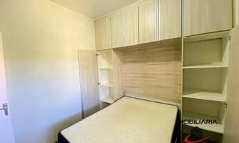 Imagem 7: Apartamento com 3 dormitórios à venda em Belo Horizonte