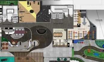 Imagem 7: Apartamento com 3 dormitórios à venda em Maceió