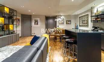 Imagem 4: São Paulo - Apartamento Padrão - Perdizes