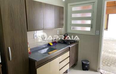 Imagem 4: Excelente Casa mais Sobrado com Ótima Localização