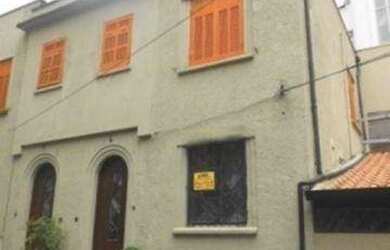 Imagem 2: Casa comercial em vila, para alugar, 186 m² por R$ 8.731 - Higienópolis - São Paulo/SP