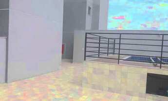 Imagem 5: Apartamento com 2 dormitórios à venda em Contagem