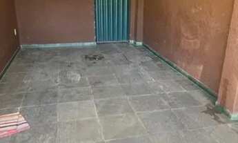 Imagem 6: CASA COM DOIS QUARTOS NO BAIRRO DA GUANABARA DISPONÍVEL PARA VENDA PRÓXIMA DO LÍDER