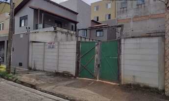 Imagem 5: Vendo lote no diamante