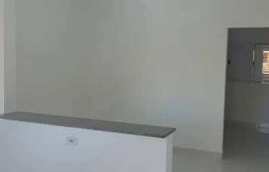 Imagem 7: Kit net proximo a Estação