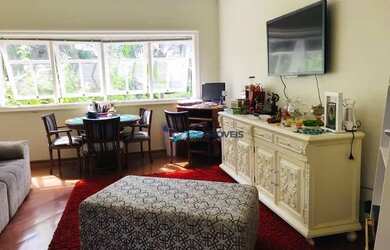 Imagem 7: Casa com 4 dormitórios à venda, 750 m² por R$ 7.950.000,00 - Sítios de Recreio Gramado - C