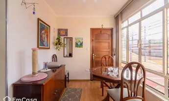 Imagem 5: Casa à venda em Sao Bernardo do Campo