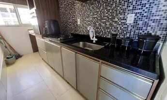 Imagem 7: Apartamento com 3 dormitórios à venda em Vila Velha