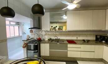 Imagem 6: Apartamento 3 quartos em Petrópolis - Porto Alegre - RS