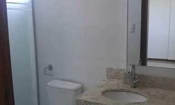 Imagem 7: Imperdível ! Ap. para locação - 3 quartos (1 suite) - no Candeias - Vitória da Conquista