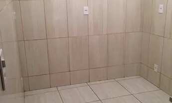 Imagem 5: Casa para alugar em Madureira