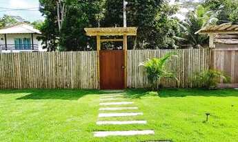 Imagem 7: CASA GIRASSOL Casa com 5 dormitórios