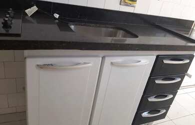 Imagem 6: Apto 2/4 + Dependências Pituba