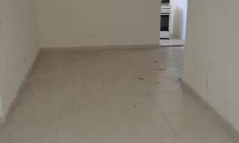 Imagem 4: Área Privativa / Garden com 3 dormitórios para alugar em Contagem