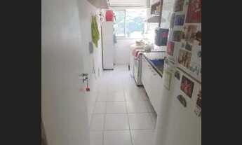 Imagem 7: Magnífico Aquagreen