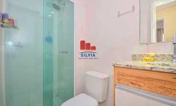 Imagem 6: Apartamento com 3 qtos e suíte - Neoville