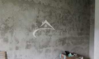 Imagem 6: Casa com 1 quarto - Bairro Boracéia em Bertioga