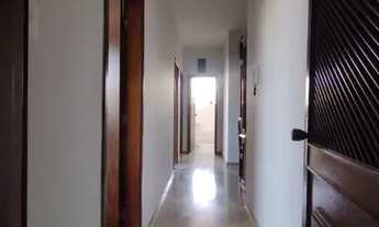 Imagem 7: Apartamento com 3 dormitórios para alugar em Belo Horizonte