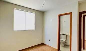 Imagem 6: Cobertura com 3 dormitórios à venda em Belo Horizonte