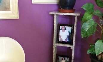 Imagem 3: APARTAMENTO - BARRA FUNDA - SP