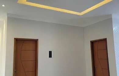 Imagem 5: Vendo casa no jardim América (bem localizada